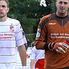 22.9.2012   FC  Rot-Weiss Erfurt - Kickers Offenbach 1-1_127